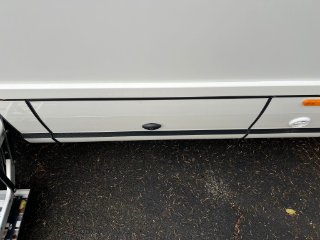 /photos/11433/87956784-291d-2f96-0148-d963ba9a58da_i320x240.jpg