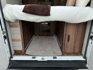 /photos/11433/87b2ea5b-3095-aa00-fca4-cbb0e7a09723_i320x240.jpg