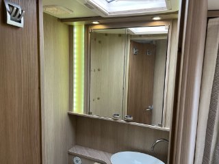 /photos/11433/87e11ac2-007b-9198-59bb-1c9bc618610b_i320x240.jpg