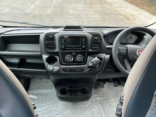 /photos/11433/87e12360-8ca9-788b-7bd2-a043a11e07b4_i320x240.jpg
