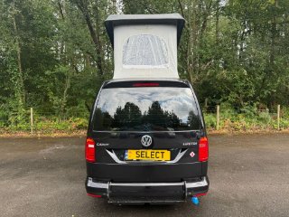 /photos/11433/8815f2af-6513-cf43-4271-a784b540e6c2_i320x240.jpg