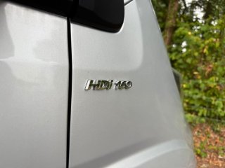 /photos/11433/884e59a9-1d67-dca2-b1ad-16c1bbdcfd9b_i320x240.jpg