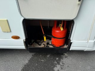 /photos/11433/885aee39-ac1d-d5ba-67d0-6a3843df4a9f_i320x240.jpg