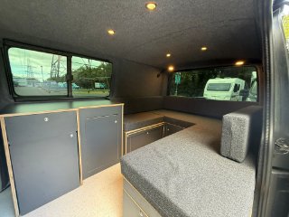 /photos/11433/8895bc41-623e-c275-2851-c6aeacb84577_i320x240.jpg
