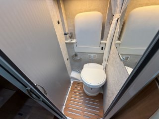 /photos/11433/88ff50e0-8a1e-f758-a1cc-c341efc2127a_i320x240.jpg