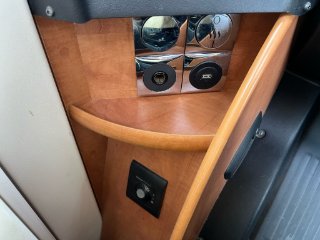 /photos/11433/8911653f-2ac9-f29d-0df1-54381fa0803f_i320x240.jpg