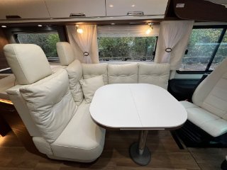 /photos/11433/891eb420-398f-5aa7-3e41-4e032084fa20_i320x240.jpg