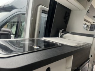 /photos/11433/892bd27e-f3fe-1882-daa7-8f2551ecbeea_i320x240.jpg