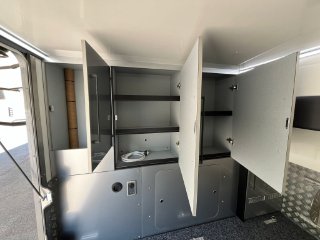 /photos/11433/893f9ce4-28c3-043f-9b8b-ac34b9b8c23e_i320x240.jpg