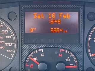 /photos/11433/897733df-a536-f373-1a4f-6519b7d35985_i320x240.jpg