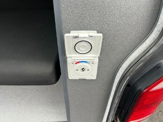/photos/11433/897bca1c-a394-edd0-fb7c-7c93f7bd3cb7_i320x240.jpg