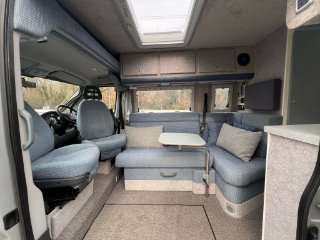 /photos/11433/8987585b-9abf-ba42-99d6-56a66c9f7120_i320x240.jpg