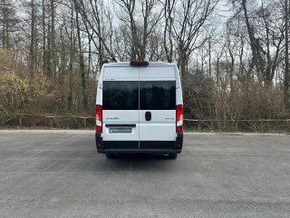 /photos/11433/89cc9a0e-d065-6d12-7a87-abd8adfcdf1c_i320x240.jpg