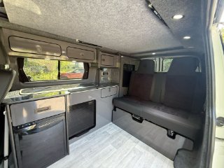 /photos/11433/8a42cb43-5d2a-8053-4a75-66fe29d39eec_i320x240.jpg
