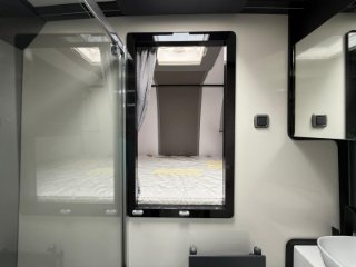 /photos/11433/8a52ab35-152a-c6f9-1cb5-3f128a804283_i320x240.jpg