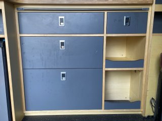 /photos/11433/8a7acab0-7fba-1403-4276-f3763f3ae0c4_i320x240.jpg