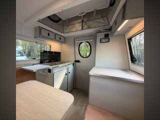 /photos/11433/8a8b6310-2e31-e9e5-99ac-1341a102e16e_i320x240.jpg