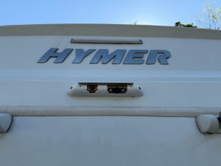 /photos/11433/8ad0721a-0ce8-0828-16e0-1b74599626fa_i320x240.jpg