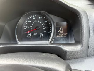 /photos/11433/8adf494d-2454-a870-63ca-abf1b5e93a26_i320x240.jpg