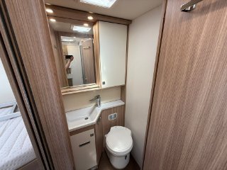 /photos/11433/8b096163-3e24-8a49-fcd8-cfecf92c8bb0_i320x240.jpg