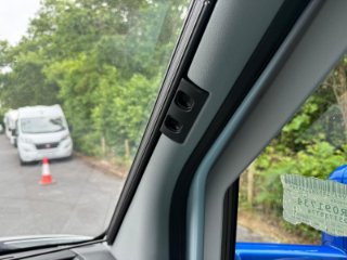 /photos/11433/8b35c453-e604-aa9f-f981-577bfaafa84c_i320x240.jpg