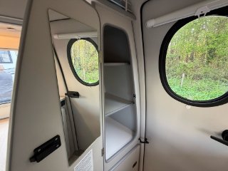 /photos/11433/8b377870-4922-91af-f02b-a2942f1c07e3_i320x240.jpg