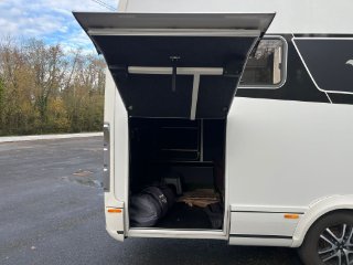 /photos/11433/8b6fada4-699a-73f2-88b3-3e9175d92f0d_i320x240.jpg