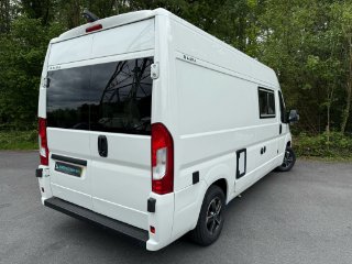 /photos/11433/8b8bed51-e14b-d29f-e21e-2673ae60cd1e_i320x240.jpg