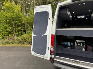 /photos/11433/8b8ca2d6-9bc8-6b13-d93a-6864c12a135c_i320x240.jpg