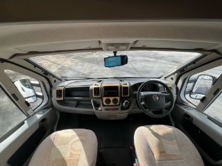 /photos/11433/8bb1b081-573d-cc9c-94b1-7645ae374236_i320x240.jpg