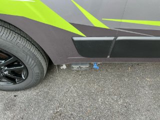 /photos/11433/8bb84899-cb5f-8d17-6bf2-edd363b6b126_i320x240.jpg