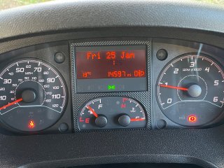 /photos/11433/8bd9fd2c-4fca-f2f0-8e9a-186a9b8dd784_i320x240.jpg