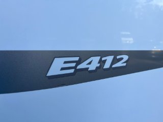 /photos/11433/8c1d9c4c-3f7c-ed2a-5cfc-f090232ae2b1_i320x240.jpg