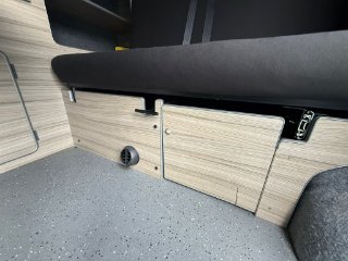 /photos/11433/8c2666fd-6b5a-9976-a0be-2a199a01e7a8_i320x240.jpg