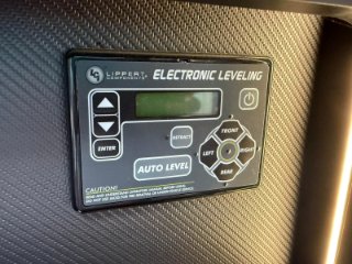 /photos/11433/8c2afd20-e79e-6013-8151-8f7c0160b92a_i320x240.jpg