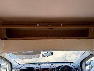 /photos/11433/8c929170-71f0-c29d-63b6-4cf7fa2622a2_i320x240.jpg