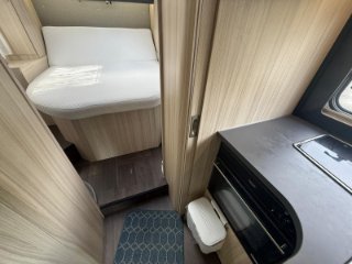 /photos/11433/8cbb7c6f-4272-96c5-9b9c-4a2701aafec9_i320x240.jpg