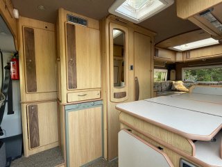 /photos/11433/8d1bd2ee-e571-cf1e-b09e-d3d80cd8de69_i320x240.jpg
