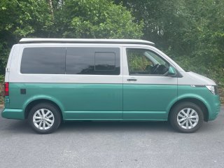 /photos/11433/8d4d6403-e365-f08f-866c-3508b7fbcc3c_i320x240.jpg