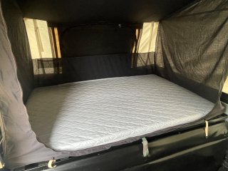 /photos/11433/8d7fa1c7-6d8c-999e-961a-fddd934fb8c3_i320x240.jpg