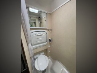 /photos/11433/8dc90dd3-e52c-34fb-d4d0-88d1f1c8cc74_i320x240.jpg