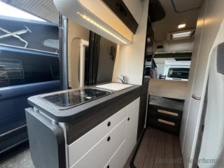 /photos/11433/8df16e5d-1df5-4d8c-9405-9bd59ea0afb6_i320x240.jpg