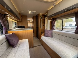 /photos/11433/8e0da58b-e951-ed6c-4ae2-33e387795c4e_i320x240.jpg