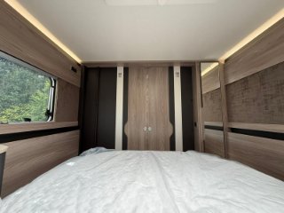 /photos/11433/8e2caf63-8d9b-489a-8c9f-35c05f49c263_i320x240.jpg