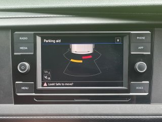 /photos/11433/8e7a3610-0d49-63dc-db0e-cbfaa2178db6_i320x240.jpg