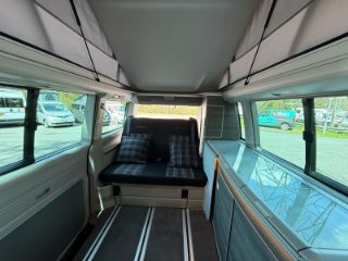 /photos/11433/8e7ca677-6ca3-025c-5917-877cbf8dd6df_i320x240.jpg