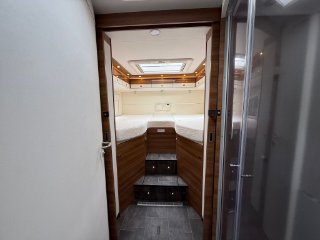 /photos/11433/8e9e60d3-652e-8343-f7e6-ea6b1b336deb_i320x240.jpg