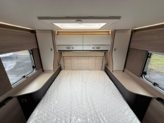 /photos/11433/8ea276b5-79fb-631d-c0f0-7f140b9a4629_i320x240.jpg