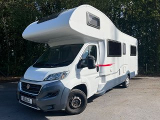 /photos/11433/8edc9c4b-f814-ca28-f0a6-6ec07d3d245f_i320x240.jpg
