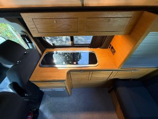 /photos/11433/8f11c291-90ca-35f5-52ec-8d88bcd588b7_i320x240.jpg